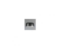 Serien Lighting Central - lampada a sospensione LED di design