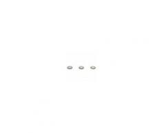 Philips Lampade da pavimento a incasso a LED Clover