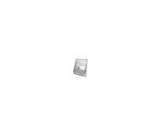 Deko-Light Faretto da esterni Tec IV 400 W asimmetrico 400 W