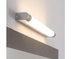 Applique per bagno a LED Lenox