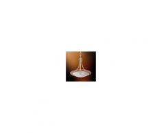 RIPERLamP Lampada a sospensione Arena di design antico