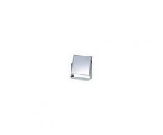 Decor Walther Specchio cosmetico da tavolo VERTEX, 5x