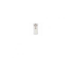 Lorefar (FARO) Kit telecomando standard per ventilatori