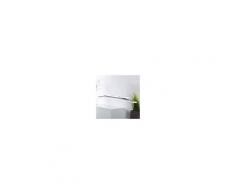 Brilliant Moderna lampada a sospensione LED Sunrise, 90 cm