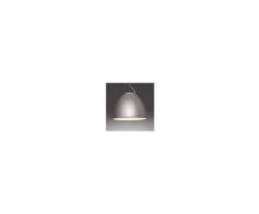 Artemide Classica lampada a sospensione di design Nur Mini