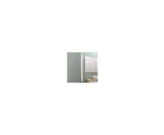Orion Applique LED Nane lunga 120 cm per il bagno