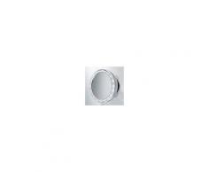 Decor Walther Specchio cosmetico illuminato da viaggio BS 10