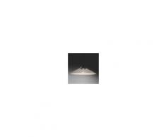 Artemide Lampada a sospensione LED di design Orsa 21
