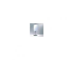 Decor Walther Raffinato specchio cosmetico da tavolo NOOK