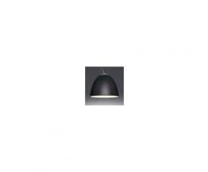 Artemide Elegante lampada a sospensione di design Nur