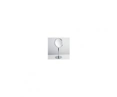 Decor Walther Sobrio specchio cosmetico SPT 11
