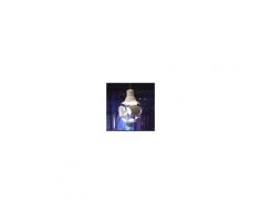 NORTHERN Broken Bulb - lampada a sospensione di design