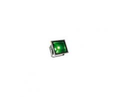 SLV Faretto per esterni a LED colorati Floodi RGB