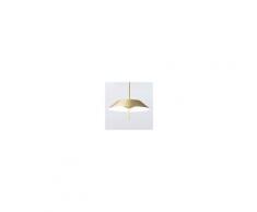 Vibia Mayfair - moderna lampada a sospensione LED