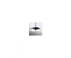 Vibia Lampada a sospensione LED di design Mayfair