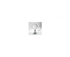Decor Walther Specchio cosmetico illuminato BS 12/V