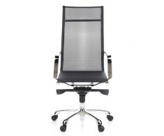 hjh OFFICE Emilia - Poltrona professionale