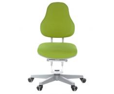 Rovo Chair Rovo Buggy - Sedia girevole per bambini