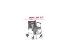Surace Sedia Doccia - Doccia 69