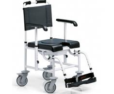 Surace Sedia Doccia - Aqua