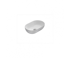 T-EDGE LAVABO APPOGGIO