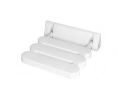 Idral sedile ribaltabile doccia Easy