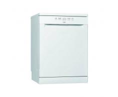 Whirlpool Lavastoviglie WFE2B19 Classe A+ Capacità 13 Coperti Colore Bianco
