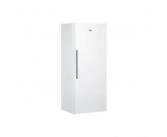 Whirlpool Frigorifero SW6A2QW A Libera Installazione Capacità Netta 321 Lt Classe Energetica A++ Colore Bianco