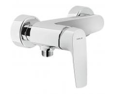 Nobili NOBI eco Monocomando Doccia Esterno
