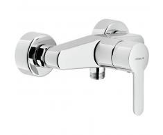 Nobili ABC eco Monocomando Doccia Esterno