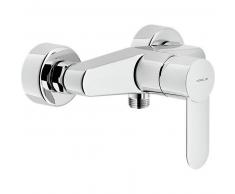 Nobili SAND eco Monocomando Doccia Esterno
