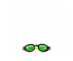 ARENA Piscina accessori verde/nero