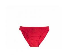 AQUASPHERE Piscina uomo rosso
