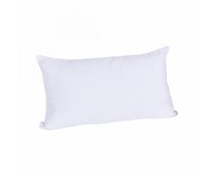 Cuscino da esterno - 40x70cm - Beige