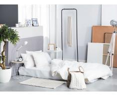 Materasso - duro/morbido - 80x200 cm DUO