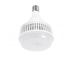 Lampadina a LED E40 60W 17 x 23 cm