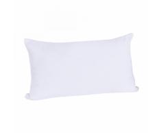 Cuscino da esterno - 50x70cm - Beige