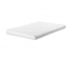 Materasso 90 x 200 cm PETIT