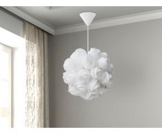 Lampada da soffitto - Lampadario moderno di design - SORDO