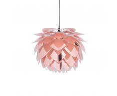 Lampada - Da soffitto - Plafoniera - Color rame - ANDELLE mini