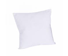 Cuscino da esterno - 40x40cm - Beige
