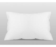 Cuscino - In piuma naturale - 50x70cm - EVEREST