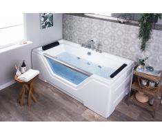 Vasca da bagno idromassaggio GRENADA