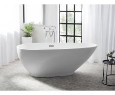 Vasca da bagno freestanding GUIANA