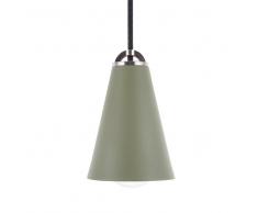 Plafoniere Da Soffitto Verde : Plafoniere a soffitto color verde da acquistare online su livingo