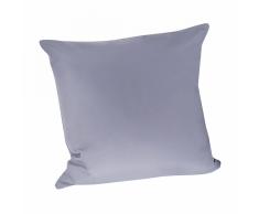 Cuscino da esterno - 50x50cm - Grigio