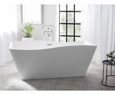 Vasca da bagno freestanding MARAVILLA