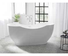 Vasca da bagno freestanding BAYLEY