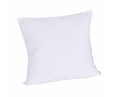 Cuscino da esterno - 50x50cm - Beige