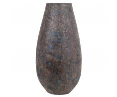 Vaso decorativo BRIVAS